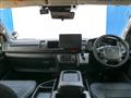 2025 Toyota Hiace Wagon