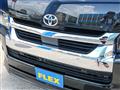 2025 Toyota Hiace Wagon