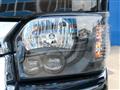 2025 Toyota Hiace Wagon