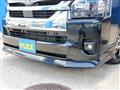 2025 Toyota Hiace Wagon
