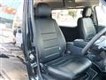 2025 Toyota Hiace Wagon