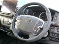 2025 Toyota Hiace Wagon
