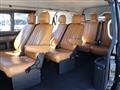 2016 Toyota Hiace Wagon
