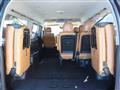 2016 Toyota Hiace Wagon