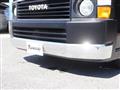 2016 Toyota Hiace Wagon