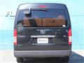 2016 Toyota Hiace Wagon