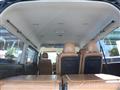 2016 Toyota Hiace Wagon