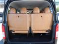 2016 Toyota Hiace Wagon