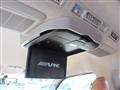2016 Toyota Hiace Wagon