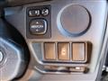 2016 Toyota Hiace Wagon