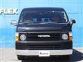 2016 Toyota Hiace Wagon