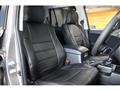 2018 Toyota Land Cruiser Prado