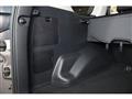 2018 Toyota Land Cruiser Prado