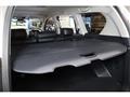 2018 Toyota Land Cruiser Prado