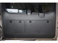 2018 Toyota Land Cruiser Prado