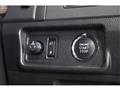 2018 Toyota Land Cruiser Prado