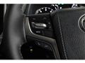 2018 Toyota Land Cruiser Prado
