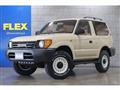 1999 Toyota Land Cruiser Prado