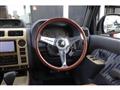 1999 Toyota Land Cruiser Prado