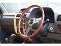 1999 Toyota Land Cruiser Prado