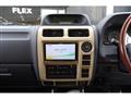 1999 Toyota Land Cruiser Prado