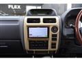 1999 Toyota Land Cruiser Prado