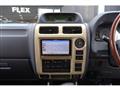 1999 Toyota Land Cruiser Prado
