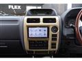 1999 Toyota Land Cruiser Prado