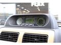 1999 Toyota Land Cruiser Prado