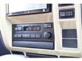 1999 Toyota Land Cruiser Prado