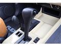 1999 Toyota Land Cruiser Prado