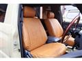 1999 Toyota Land Cruiser Prado