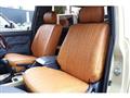 1999 Toyota Land Cruiser Prado