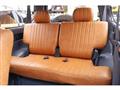 1999 Toyota Land Cruiser Prado