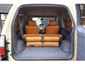 1999 Toyota Land Cruiser Prado