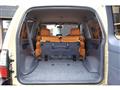 1999 Toyota Land Cruiser Prado