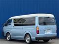2023 Toyota Hiace Wagon