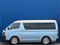 2023 Toyota Hiace Wagon