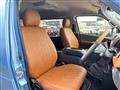 2023 Toyota Hiace Wagon