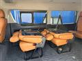 2023 Toyota Hiace Wagon