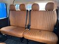 2023 Toyota Hiace Wagon