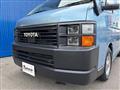 2023 Toyota Hiace Wagon