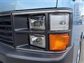 2023 Toyota Hiace Wagon