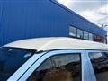 2023 Toyota Hiace Wagon