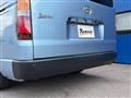 2023 Toyota Hiace Wagon