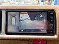 2023 Toyota Hiace Wagon
