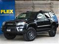 2006 Toyota Hilux Surf