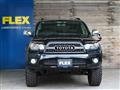 2006 Toyota Hilux Surf