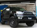 2006 Toyota Hilux Surf