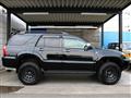 2006 Toyota Hilux Surf